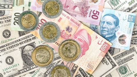 700.00 pesos mexicanos a dolares|Mexican Pesos a Dólares estadounidenses .